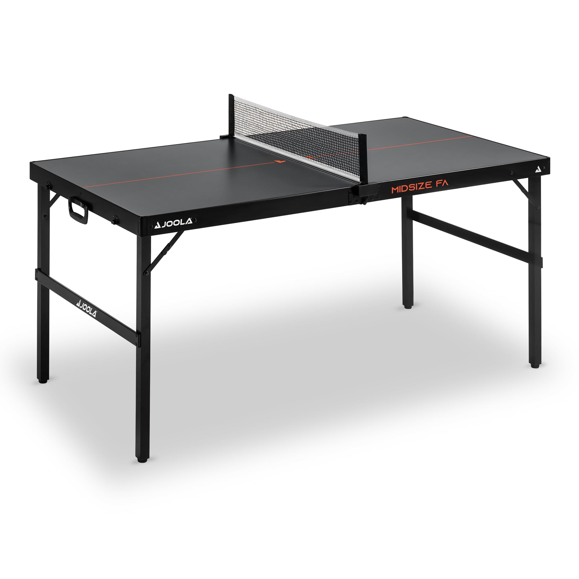 JOOLA table tennis table 